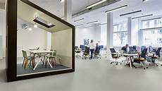 Forbo Uni Walton