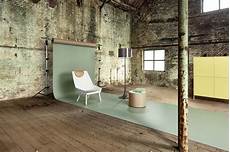 Forbo Uni Walton