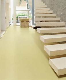 Forbo Vinyl Click