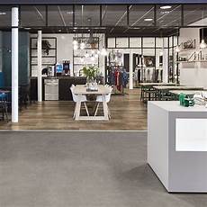 Forbo Vinyl Click