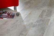 Forbo Vinyl Click