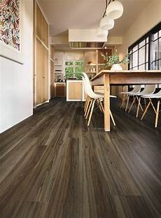 Forbo Vinyl Click