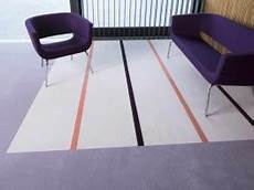 Forbo Vinyl Click