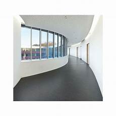 Forbo Volcanic Ash