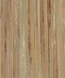 Forbo Volcanic Ash