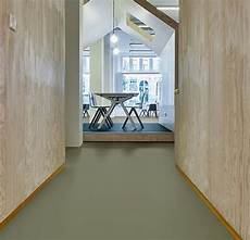 Forbo Walton Cement