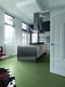 Forbo Walton Cirrus