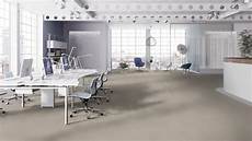 Forbo Walton Cirrus