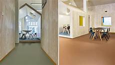 Forbo Walton Marmoleum