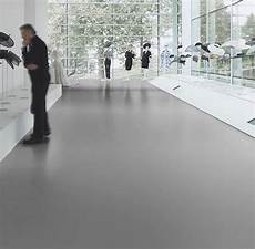 Forbo Walton Marmoleum