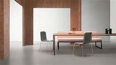 Forbo Walton Marmoleum