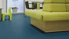 Forbo Walton Marmoleum