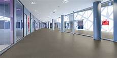 Forbo Walton Marmoleum