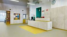 Forbo Walton