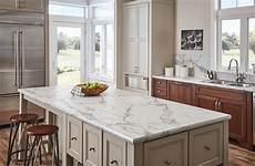 Formica Calacatta Marble