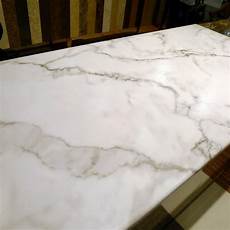 Formica Calacatta Marble