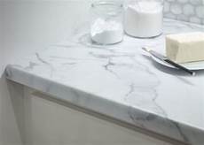 Formica Calacatta Marble