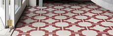 Funky Vinyl Flooring