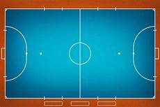 Futsal Flooring
