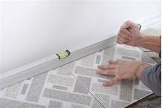 Glue Down Flooring