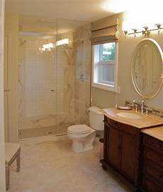 Gold Marble Tiles