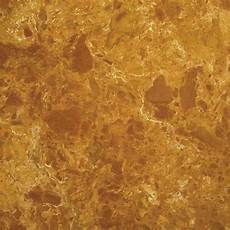 Gold Marble Tiles