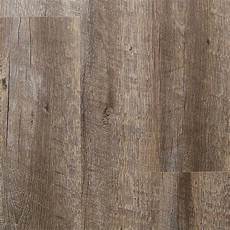 Golden Arowana Sandalwood