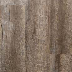 Golden Arowana Sandalwood