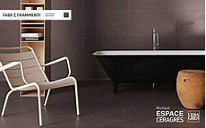 Grand Parquet Liverpool
