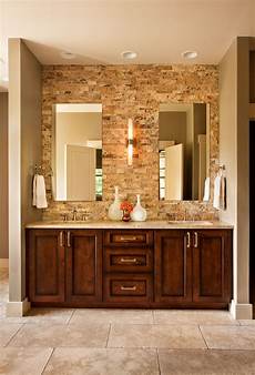 Granite Floor Tiles