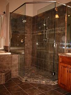 Granite Floor Tiles