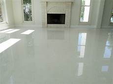 Granite Floor Tiles