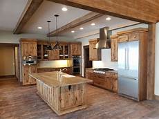 Granite Flooring