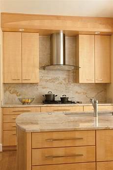 Granite Floorings