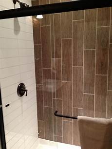 Granite Floorings