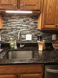 Granite Floorings