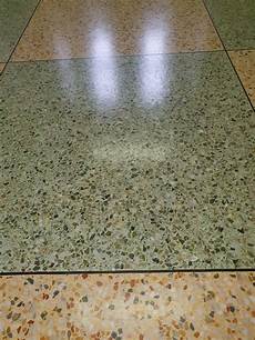 Granite Floorings