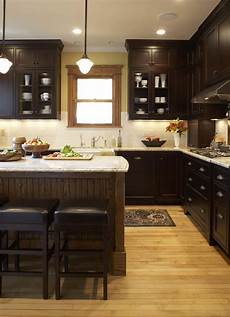 Granite Floors