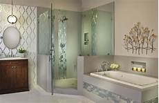 Granite Floors
