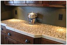 Granite Floors