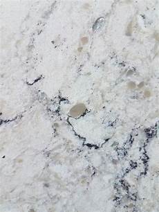 Gray Marble Countertop