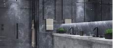 Gray Marble Countertop
