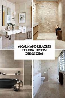 Gray Marble Tile