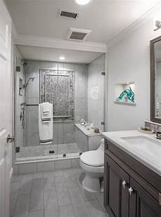 Gray Marble Tile
