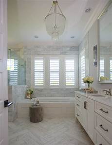 Gray Marble Tile
