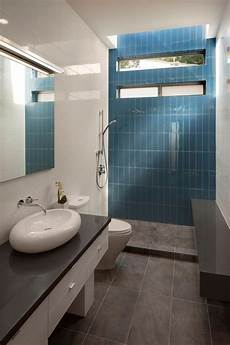 Gray Marble