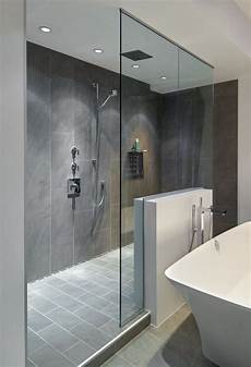Gray Marble
