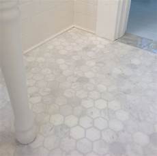Gray Marble