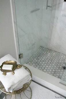 Gray Marble