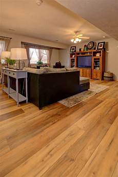 Gray Vinyl Flooring